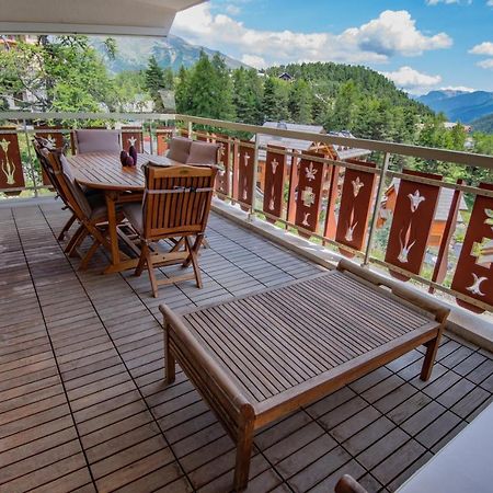 Dolce Vita Auron Exterior foto