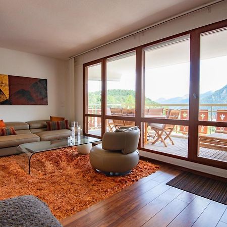 Dolce Vita Auron Exterior foto