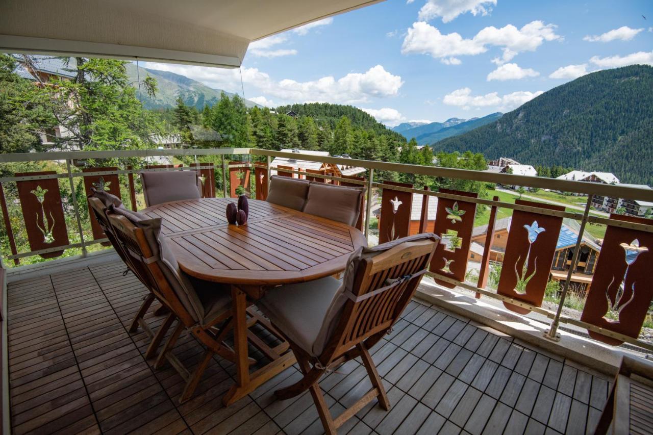 Dolce Vita Auron Exterior foto